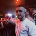 ���������� ���������, ���� ����� ����, 23 ����, ������������ ��� ���������