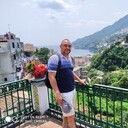 ���������� �����, ���� ������� Andrew, 49 ���, ������������ ��� ������, ����� � ���������, c�������� ���������