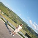 ���������� ���������, ���� ������� ��� �, 38 ���, ������������ ��� ������, ����� � ���������