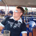 ���������� ������, ���� ������� Artem, 38 ���, ������������ ��� ������, ����� � ���������, c�������� ���������