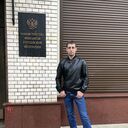 ���������� ������, ���� ������� ������, 34 ����, ������������ ��� ������, ����� � ���������