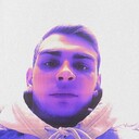 ���������� ������������, ���� ����� ����, 25 ���, ������������ ��� ������, ����� � ���������, c�������� ���������