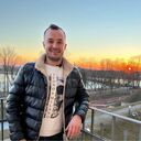 ���������� �����-���������, ���� ������� �����, 34 ����, ������������ ��� ����� � ���������, c�������� ���������