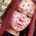 ���������� ����-���������, ���� ������� Torika, 26 ���, ������������ ��� ���������