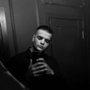 ���������� �����, ���� ������� Emin, 27 ���, ������������ ��� ������, ����� � ���������