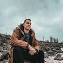 ���������� ���������, ���� ������� ����, 27 ���, ������������ ��� ������, ����� � ���������, ���������