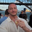 ���������� �����, ���� ������� �����, 36 ���, ������������ ��� ������, ����� � ���������