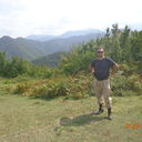 ���������� �������, ���� ������� Levani, 48 ���, ������������ ��� ������