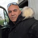  ,   Houari, 48 ,   ,   
