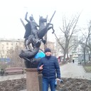 ���������� ������, ���� ������� ����, 38 ���, ������������ ��� ������, ����� � ���������, c�������� ���������