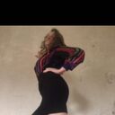  Szczecin Pogodno,   , 50 ,   ,   
