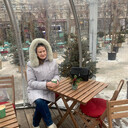 ���������� �������, ���� ������� �����, 43 ����, ������������ ��� ������, ����� � ���������