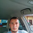 ���������� ���������, ���� ������� ����, 40 ���, ������������ ��� ������, ����� � ���������, c�������� ���������, ���������