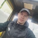   ,   , 33 ,   ,   , c , 