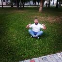 ���������� ������ ��������, ���� ������� Yashka, 31 ���, ������������ ��� ������, ����� � ���������