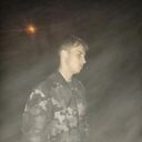  ,   , 23 ,   , c 