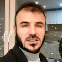 ���������� ������, ���� ������� �����, 44 ����, ������������ ��� ����� � ���������, c�������� ���������, ���������