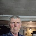  ,   , 55 ,   ,   , 