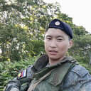  -,   , 30 ,   ,   , 