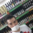 ���������� �����, ���� ������� ������, 38 ���, ������������ ��� ������, ����� � ���������, c�������� ���������