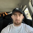  ,   Sardor, 32 ,   ,   