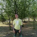 ���������� �����������, ���� ����� ����, 25 ���, ������������ ��� ������, ����� � ���������, c�������� ���������