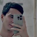  ,   , 25 ,   ,   
