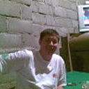  ,   Fedya, 39 ,  