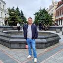  ,   , 41 ,   ,   , c , 