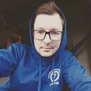  ,   , 29 ,   ,   , c , 