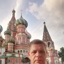 ���������� ������, ���� ������� ������, 52 ����, ������������ ��� ������, ����� � ���������, c�������� ���������, ���������