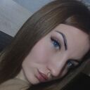  ,   , 22 ,     