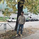 ���������� ������� ����, ���� ������� Robin, 36 ���, ������������ ��� ������, ����� � ���������, c�������� ���������