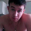  -,   Maikl, 35 ,   ,   , c 