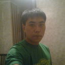 ���������� ���������, ���� ������� ASLAN, 35 ���, ������������ ��� ����� � ���������, c�������� ���������