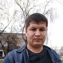 ���������� ������, ���� ������� ����, 38 ���, ������������ 