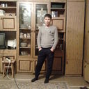 ���������� �������, ���� ������� �����, 38 ���, ������������ ��� ������, ����� � ���������, c�������� ���������