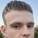 ���������� ������ ��������, ���� ����� ����, 22 ����, ������������ ��� ������, ����� � ���������, ���������