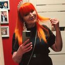 ���������� ���������, ���� ������� ����, 54 ����, ������������ ��� ������, ����� � ���������