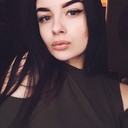  ,   , 29 ,   ,   , c 