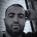 ���������� ������, ���� ������� Oscar, 34 ����, ������������ ��� ������, ����� � ���������