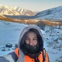  ,   Pavel, 33 ,     , c 