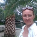  ,   , 50 ,   c 