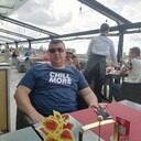  ,   Arman, 41 ,   ,   