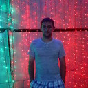 ���������� ������, ���� ������� �����, 40 ���, ������������ ��� ������, ����� � ���������, c�������� ���������, ���������