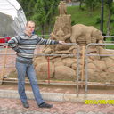 ���������� ���������, ���� ������� ������, 42 ����, ������������ ��� ����� � ���������, c�������� ���������