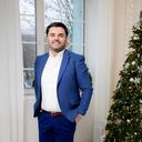  ,   Sokol, 45 ,   ,   