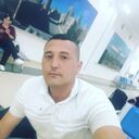 ���������� ������, ���� ������� ���������, 37 ���, ������������ ��� ������, ����� � ���������