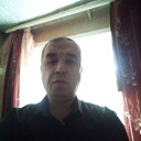 ���������� �������, ���� ������� ������, 48 ���, ������������ ��� ������, ����� � ���������