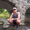 ���������� �����������, ���� ������� ����, 39 ���, ������������ ��� ������, ���������